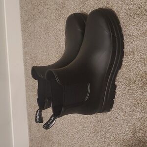 Planone Chelsea Rainboot 8.5W
